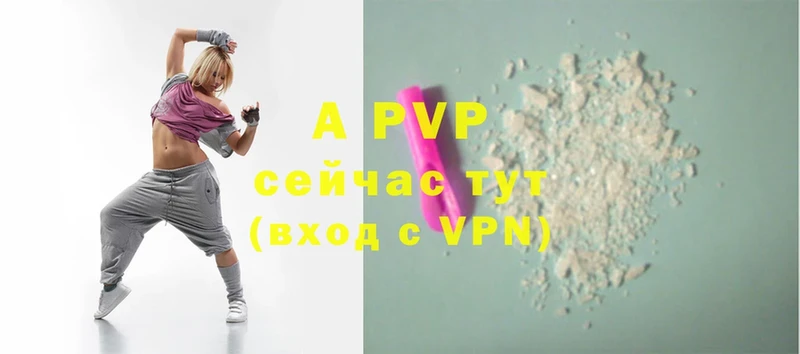 A-PVP СК КРИС  Клинцы 