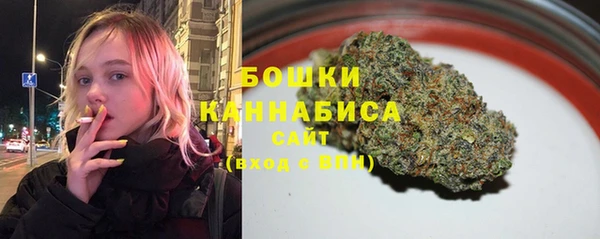 МДМА Новодвинск