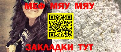 не бодяженный Дубна