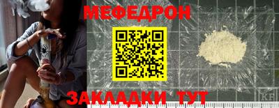 не бодяженный Дубна