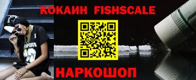 не бодяженный Дубна