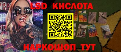 не бодяженный Дубна