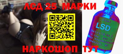 не бодяженный Дубна