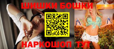 не бодяженный Дубна