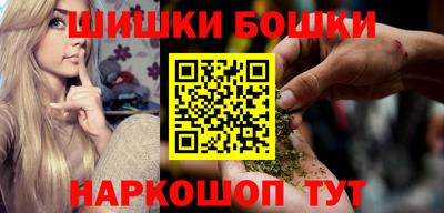 не бодяженный Дубна