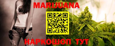 дживик Донской