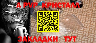 не бодяженный Дубна