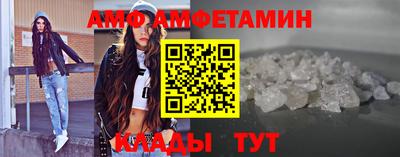 не бодяженный Дубна