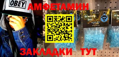 не бодяженный Дубна