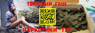 не бодяженный Дубна